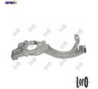 STEERING KNUCKLE WHEEL SUSPENSION 131-03-004 FOR AUDI A6/C6/Allroad BPJ 2.0L