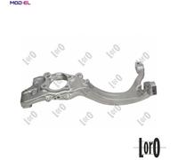 STEERING KNUCKLE WHEEL SUSPENSION 131-03-004 FOR AUDI A6/C6/Allroad BPJ 2.0L