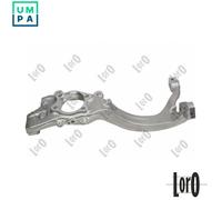 STEERING KNUCKLE WHEEL SUSPENSION 131-03-004 FOR AUDI A6/C6/Allroad BPJ 2.0L