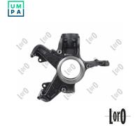 STEERING KNUCKLE WHEEL SUSPENSION 131-03-005 FOR SKODA ROOMSTER/Praktik FABIA