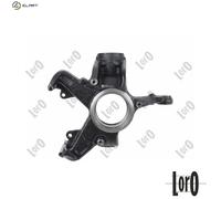 STEERING KNUCKLE WHEEL SUSPENSION 131-03-005 FOR SKODA ROOMSTER/Praktik FABIA