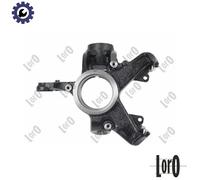 STEERING KNUCKLE WHEEL SUSPENSION 131-03-006 FOR SKODA ROOMSTER/Praktik FABIA