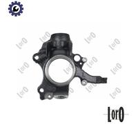 STEERING KNUCKLE WHEEL SUSPENSION 131-03-009 FOR SKODA OCTAVIA/Combi VW 1.8L A3