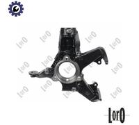 STEERING KNUCKLE WHEEL SUSPENSION 131-03-012 FOR SKODA OCTAVIA/II/Combi YETI A3