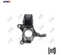 STEERING KNUCKLE WHEEL SUSPENSION 131-03-013 FOR SKODA OCTAVIA/Combi/II YETI EOS