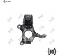 STEERING KNUCKLE WHEEL SUSPENSION 131-03-013 FOR SKODA OCTAVIA/II/Combi YETI EOS