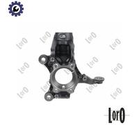 STEERING KNUCKLE WHEEL SUSPENSION 131-03-013 FOR SKODA OCTAVIA/II/Combi YETI EOS