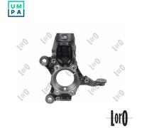 STEERING KNUCKLE WHEEL SUSPENSION 131-03-013 FOR SKODA OCTAVIA/II/Combi YETI EOS