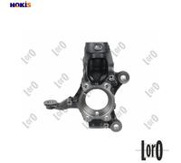 STEERING KNUCKLE WHEEL SUSPENSION 131-03-014 FOR SKODA OCTAVIA/Combi/II YETI EOS