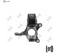STEERING KNUCKLE WHEEL SUSPENSION 131-03-014 FOR SKODA OCTAVIA/II/Combi YETI EOS