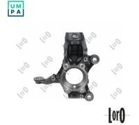 STEERING KNUCKLE WHEEL SUSPENSION 131-03-014 FOR SKODA OCTAVIA/II/Combi YETI EOS