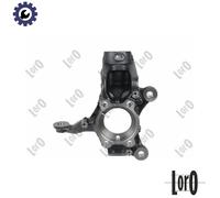 STEERING KNUCKLE WHEEL SUSPENSION 131-03-014 FOR SKODA OCTAVIA/II/Combi YETI EOS