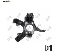 STEERING KNUCKLE WHEEL SUSPENSION 131-03-015 FOR SKODA OCTAVIA/II/Combi VW