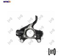 STEERING KNUCKLE WHEEL SUSPENSION 131-03-019 FOR SKODA OCTAVIA/III/Combi VW