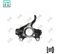 STEERING KNUCKLE WHEEL SUSPENSION 131-03-019 FOR SKODA OCTAVIA/III/Combi VW