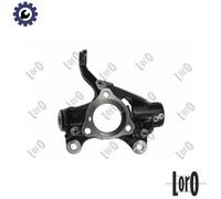 STEERING KNUCKLE WHEEL SUSPENSION 131-03-020 FOR SKODA OCTAVIA/III/Combi VW