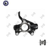 STEERING KNUCKLE WHEEL SUSPENSION 131-03-020 FOR SKODA OCTAVIA/III/Combi VW