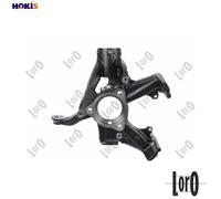 STEERING KNUCKLE WHEEL SUSPENSION 131-03-028 FOR SKODA OCTAVIA/III/Combi VW