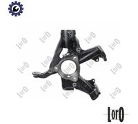 STEERING KNUCKLE WHEEL SUSPENSION 131-03-028 FOR SKODA OCTAVIA/III/Combi VW