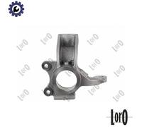 STEERING KNUCKLE WHEEL SUSPENSION 131-03-033 FOR FORD EYPC/EYPA/EYPD 1.8L 4cyl