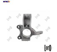 STEERING KNUCKLE WHEEL SUSPENSION 131-03-033 FOR FORD EYPC/EYPA/EYPD 1.8L 4cyl