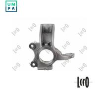 STEERING KNUCKLE WHEEL SUSPENSION 131-03-033 FOR FORD EYPC/EYPA/EYPD 1.8L 4cyl