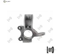 STEERING KNUCKLE WHEEL SUSPENSION 131-03-033 FOR FORD EYPD/EYPA/EYPC 1.8L 4cyl