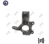 STEERING KNUCKLE WHEEL SUSPENSION 131-03-034 FOR FORD EYPC/EYPA/EYPD 1.8L 4cyl