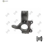 STEERING KNUCKLE WHEEL SUSPENSION 131-03-034 FOR FORD EYPD/EYPA/EYPC 1.8L 4cyl
