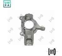 STEERING KNUCKLE WHEEL SUSPENSION 131-03-036 FOR FORD TRANSIT/Bus/Van 2.4L 4cyl