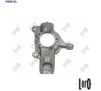 STEERING KNUCKLE WHEEL SUSPENSION 131-03-036 FOR FORD TRANSIT/Bus/Van 2.4L 4cyl