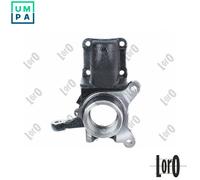 STEERING KNUCKLE WHEEL SUSPENSION 131-03-044 FOR PEUGEOT BOXER/Bus/Van FIAT
