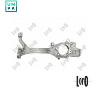 STEERING KNUCKLE WHEEL SUSPENSION 131-03-045 FOR AUDI A6/Allroad/C6 BBJ 3.0L