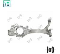 STEERING KNUCKLE WHEEL SUSPENSION 131-03-046 FOR AUDI A6/Allroad/C6 BBJ 3.0L
