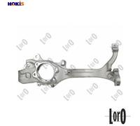 STEERING KNUCKLE WHEEL SUSPENSION 131-03-046 FOR AUDI A6/Allroad/C6 BBJ 3.0L