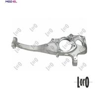 STEERING KNUCKLE WHEEL SUSPENSION 131-03-049 FOR AUDI A4/Allroad/B8 Q5/Van A5