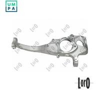 STEERING KNUCKLE WHEEL SUSPENSION 131-03-049 FOR AUDI A4/Allroad/B8 Q5/Van A5