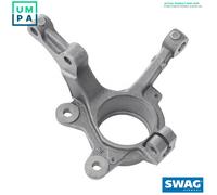 STEERING KNUCKLE WHEEL SUSPENSION 33 11 5304 FOR BMW Z4/Roadster/E89 N46B20 2.0L