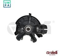 VIKA Auto Parts Wheel Knuckle Right Front 44071741201 for SEAT SKODA AUDI VW