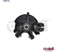 VIKA Auto Parts Wheel Knuckle Right Front 44071741201 for SEAT SKODA AUDI VW
