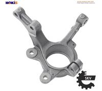 STEERING KNUCKLE WHEEL SUSPENSION 47SKV222 FOR RENAULT MASTER/II/Van/Bus OPEL