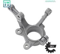 Right Axle Knuckle OPEL Movano RENAULT Master II 8200750269 Ball Joint 24 mm