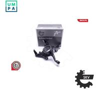 ESEN SKV 47SKV341 Steering knuckle