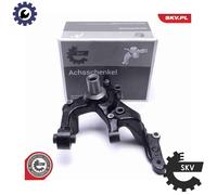 ESEN SKV 47SKV362 Steering knuckle