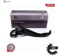 STEERING KNUCKLE WHEEL SUSPENSION 47SKV402 FOR VW AUDI PORSCHE BMX/BAA 3.2L 6cyl
