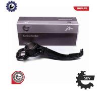 STEERING KNUCKLE WHEEL SUSPENSION 47SKV402 FOR VW AUDI PORSCHE BMX/BAA 3.2L 6cyl