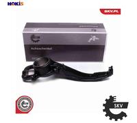 STEERING KNUCKLE WHEEL SUSPENSION 47SKV402 FOR VW AUDI PORSCHE BMX/BAA 3.2L 6cyl