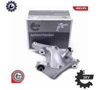 ESEN SKV 47SKV431 Steering knuckle