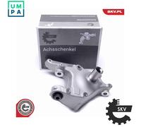 ESEN SKV 47SKV431 Steering knuckle