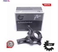 ESEN SKV 47SKV441 Steering knuckle